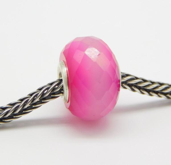 Achat pink - EdelELB